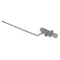 All Points 26-1953 Float Stem Assembly