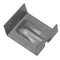 All Points 26-1956 Lockdown Washer - 1 1/4" x 1"