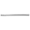 All Points 26-1969 3/8" x 9 3/4" Spring for Condiment Pump