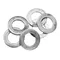 All Points 26-2017 Spacer Kit for 3/4" Door Rod