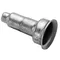 All Points 26-2043 Pilot Orifice; 0.018" Hole; Natural Gas; Tube Size: 1/4"