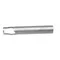 All Points 26-2080 2 1/2" Flash Tube