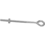 All Points 26-2112 Eye Bolt; 5"; 1/4"-20