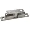 All Points 26-2119 Door Latch with Ball Catch