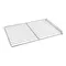 All Points 26-2151 Oven Rack - 20 7/8" x 14 5/8"