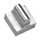 All Points 26-2181 Door Catch 3/4" x 3/4"