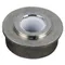 All Points 26-2184 Lower Bearing; 1"