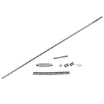 All Points 26-2209 Chain and Turnbuckle - #41