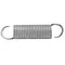 All Points 26-2257 Door Helper Spring - 1 1/4" x 6 3/4"