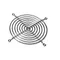 All Points 26-2292 Fan Guard