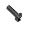 All Points 26-2304 Pilot Orifice; #32; Natural Gas