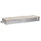 All Points 26-2461 27 3/4" x 8 1/8" Infrared Burner