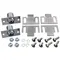 All Points 26-2467 Door Catch Kit