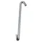All Points 26-2504 Left Side Bell Crank Hook; 4 3/8"