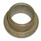 All Points 26-2508 Shoulder Bushing - 3/4" OD x 5/8" ID