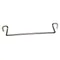 All Points 26-2571 Conveyor Belt Link; 3 1/2"
