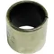 All Points 26-2579 0.538" x 0.450" Meat Pusher Shaft Bearing