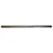All Points 26-2599 10 1/8" x 7/16" Meat Pusher Shaft
