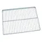 All Points 26-2641 Epoxy Coated Wire Shelf - 22 1/2" x 16"