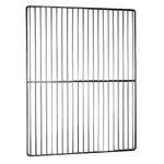 All Points 26-2644 Zinc Wire Shelf - 19 1/8" x 25 3/4"