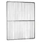All Points 26-2644 Zinc Wire Shelf - 19 1/8" x 25 3/4"