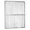 All Points 26-2645 Zinc Wire Shelf - 20 1/2" x 25 1/2"