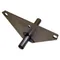 All Points 26-2670 Quadrant Assembly