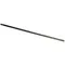 All Points 26-2943 Drive Shaft; 32 7/8" x 3/4"; Slot Cut