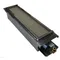 All Points 26-3072 18 3/4" x 5" Infrared Burner