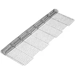 All Points 26-3258 Conveyor Belt; 18"