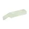 All Points 26-3311 Louver Rail Bracket for Traulsen