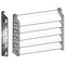 All Points 26-3354 Grille End for True