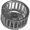 All Points 26-3466 Blower Wheel - 3" x 1 1/2"