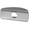 All Points 26-3570 Toggle Switch Guard