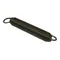 All Points 26-3936 Door Spring; 1" x 8"