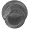 All Points 26-3963 Oven Door Bushing