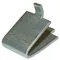 All Points 26-3988 Zinc Shelf Clip