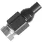 All Points 26-4017 Pilot Orifice; 0.014" Hole; Liquid Propane; Size (CCT): 1/4"
