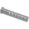 All Points 26-4026 Adjustable Door Clevis Pin