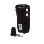 Hamilton Beach 260022500 Gfci Plug