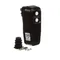 Hamilton Beach 260022500 Gfci Plug