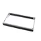 Montague 26013-4 Window 9.5 X 16 1/4