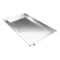 Garland / US Range 2601301 Grease Tray