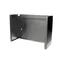 Frymaster 2601342 Fluecap,Sr42 W/Spank