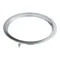Garland / US Range 2602399 8in Large Ring Assy.