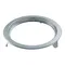 Garland / US Range 2602499 6 1/2in Small Ring Assy