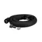 Multiplex 2602528 Kit Drain
