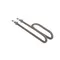 A la Cart 26037-1 Heater