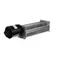 A la Cart 26038-1 Blower Motor Assy