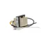 Silver King 26039 Transformer 120v 1